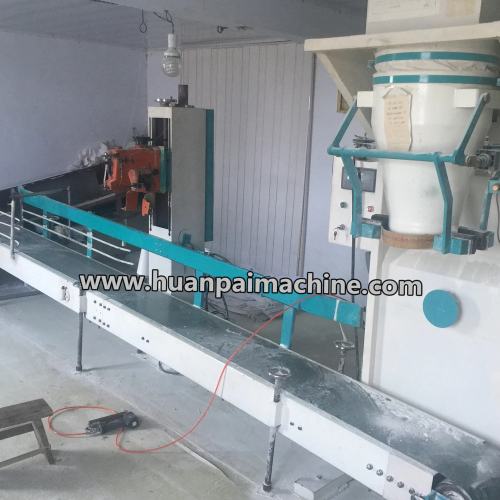 china factory direct sale corn machine grain mill corn mill