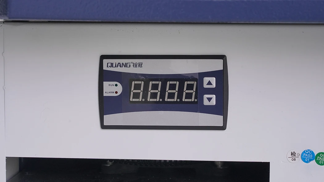 Good Price Exported Type Laser Cleaning Device Laser Rust Removal Machine 1000w Laser Cleaning Machine Rust Metal Pipe Paint