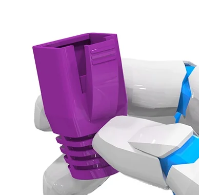 RJ45 plug boot for Cat 6 Cat 5e UTP STP connector plug protector rubber Boots