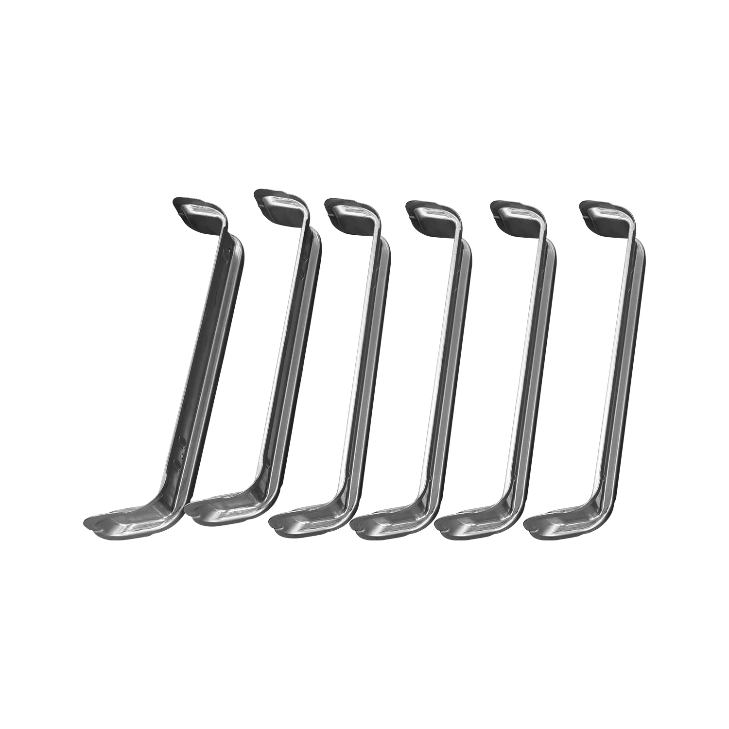 1200 2500 Tonnes Hydraulic Four-Column Lathe Custom Metal Parts Punching Sheet Metal Fabrication Stamping CNC Machining