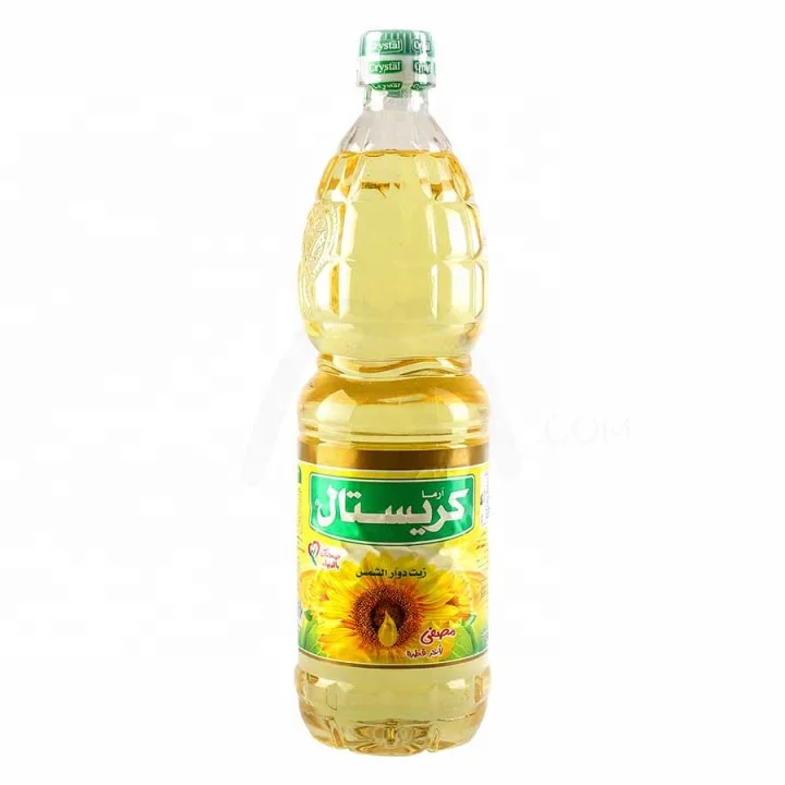 Refined Sunflower Oil 4.jpg