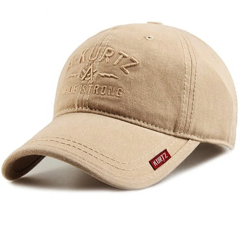 SPORTS CAP/ BASEBALL CAP/ PROMOTIONAL SPORTS CAP