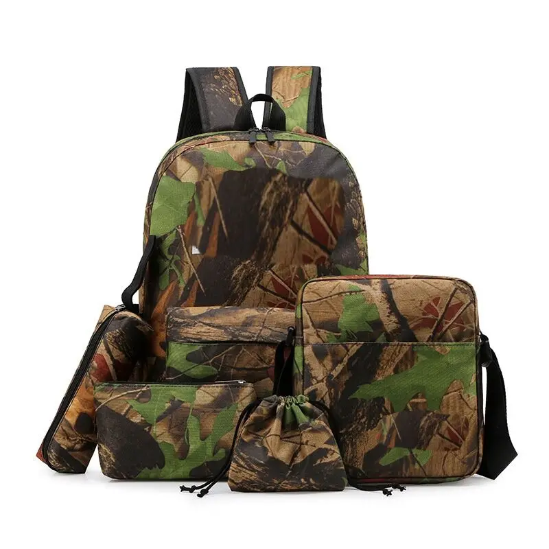 2022 waterproof wholesale fashion travel backpack sport bag  running travel camping gym  younger backpack bag