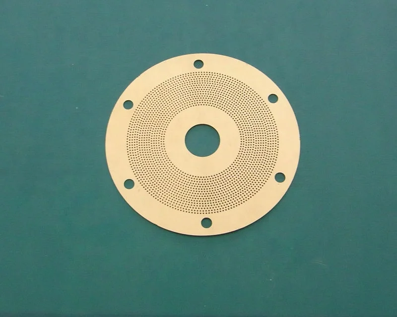 High accuracy rotary encoder, optical rotary encoder disks