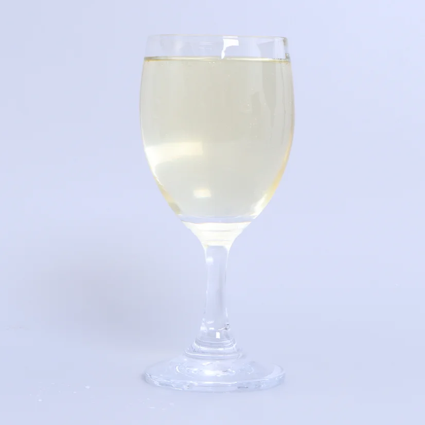 Quality products PCE liquid Polycarboxylate Superplasticizer  Concrete Admixtures Mortar Additives Building Chemical Products