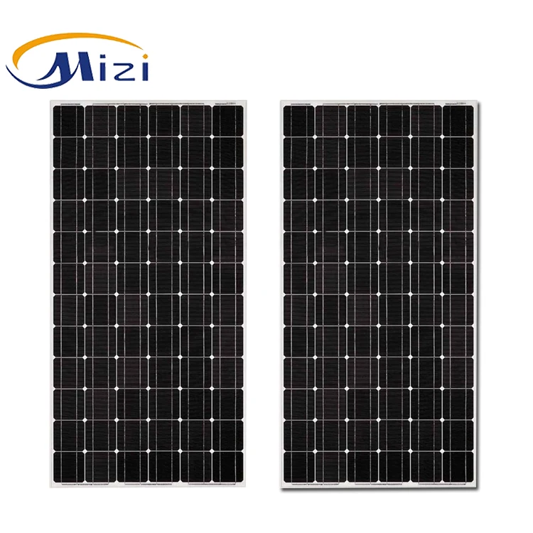 
Cheap 400L 600L chest freezer with solar panel battery and controller 