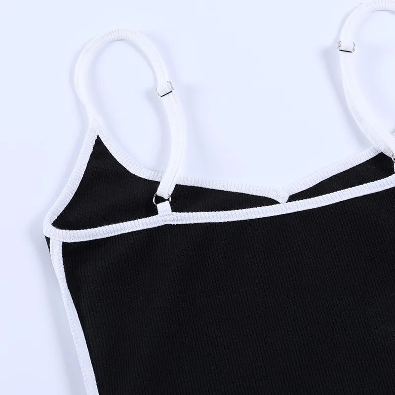 Summer Custom Sexy Slit Short Occasion Dresses Print Lady Fashion Dress Summer Woman Elegant Casual Dress