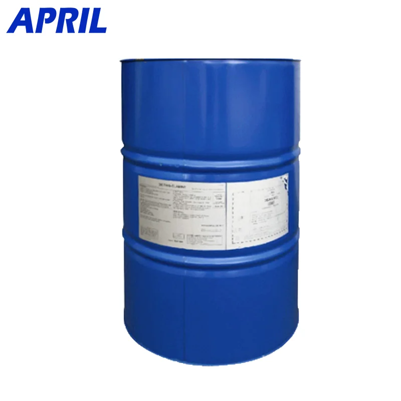 High purity 99% Diethylene Glycol Diethyl Ether /DEG CAS NO 111-46-6 for Gas dehydrating