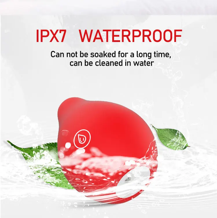 Hot Selling Amazon Clitoris Vagina Vibrator Stimulator Sex Toy Nipple Sucking Sex Breast Massage Machine For Women