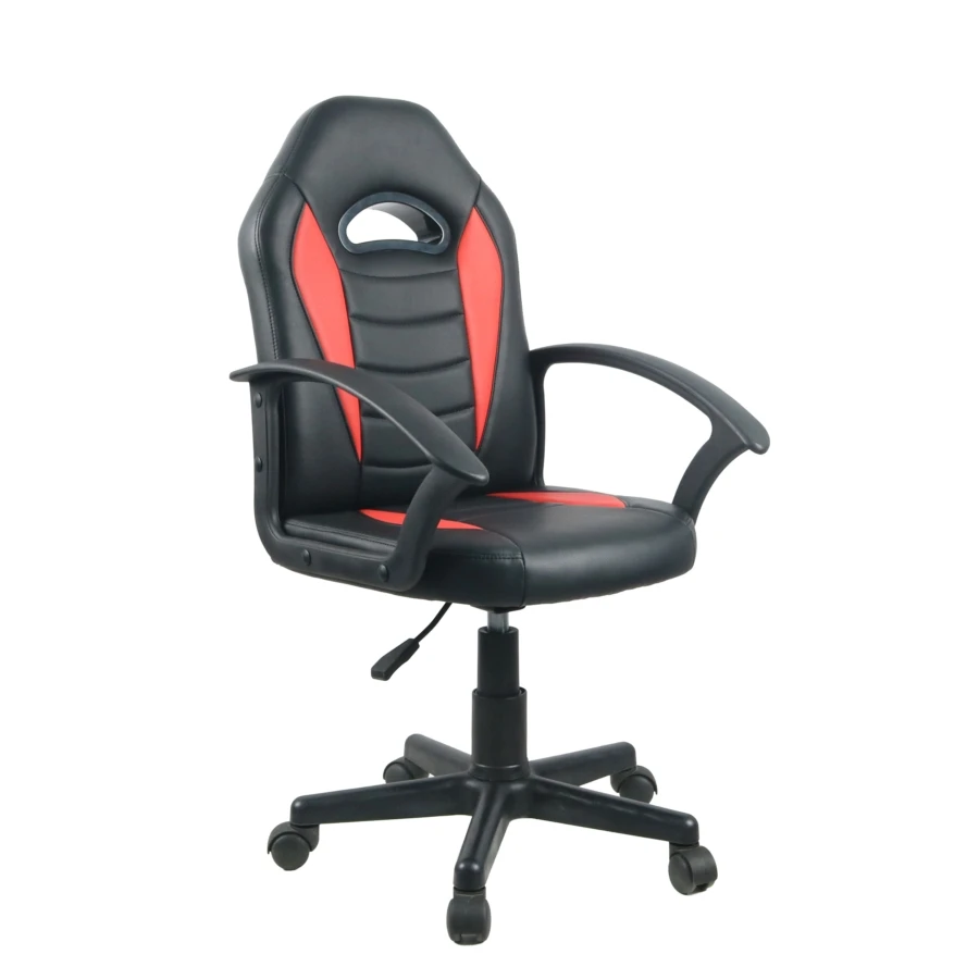 2022 Hot Selling Latest Design Superior Quality Racing Office Chair Gaming Chair