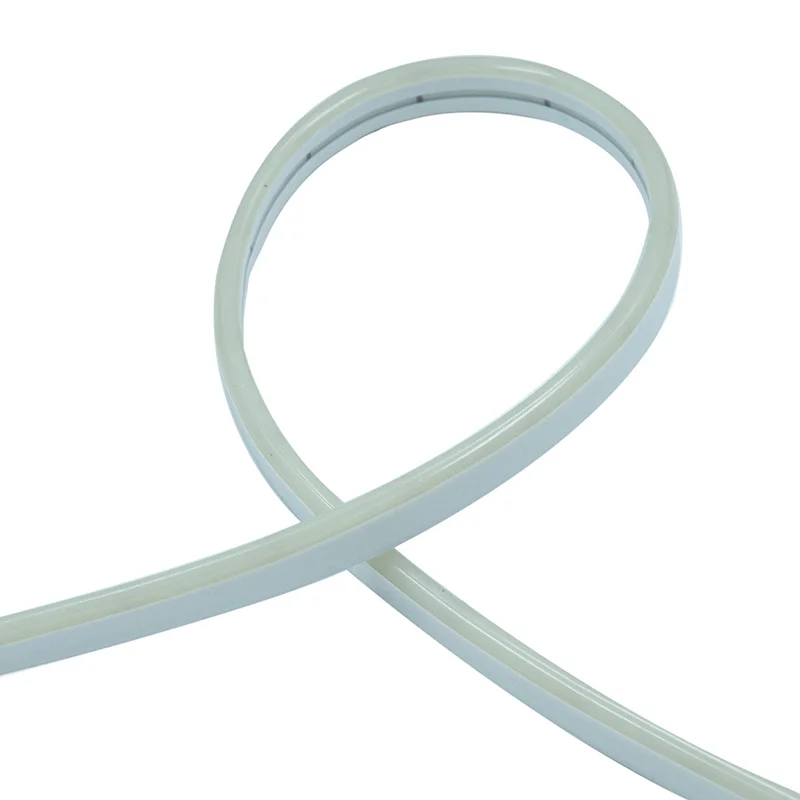 0612silicon led neon strip High Quality Cheap Price DC12V neon flexible led strip light