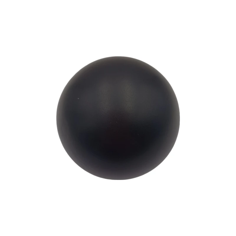 Wholesale Cheap Custom PU Foam Round Stress Ball Round Foam Stress Ball Round Stress Ball