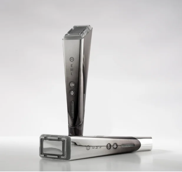 Новый дизайн косметический инструмент для ухода за кожей косметическое оборудование устройство омоложения кожи