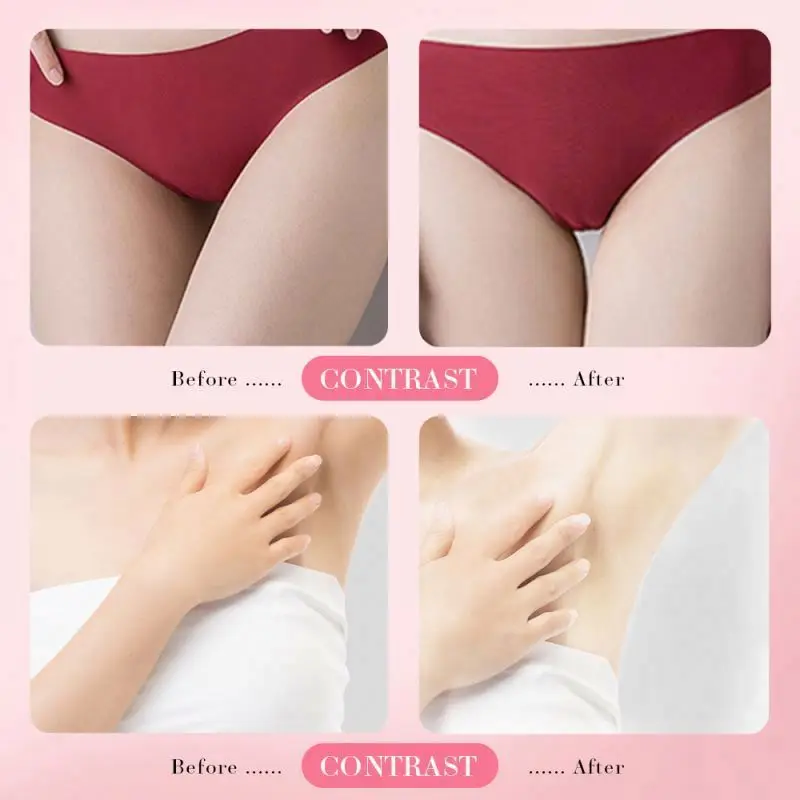 Sadoer Wholesale Bioaqua Massage Lip Areola Pink Gel Body Care Products Women Breast Cream