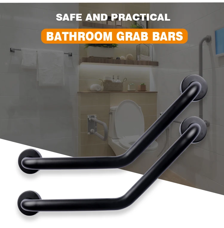 Grab Bar