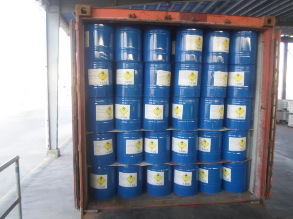 Sugar decolorizing agent Ditalolw Dimethyl Ammonium Chloride CAS No.: 61789-80-8