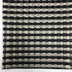 Oeytree outdoor full body zero gravity folding reclining lounge chair