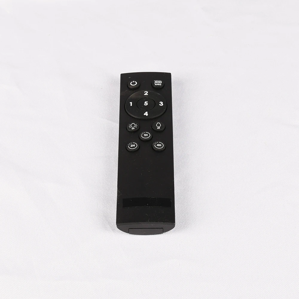 Customized Remote Controller Ceiling Fan Receiver Remote Control Switch for Fan and Light
