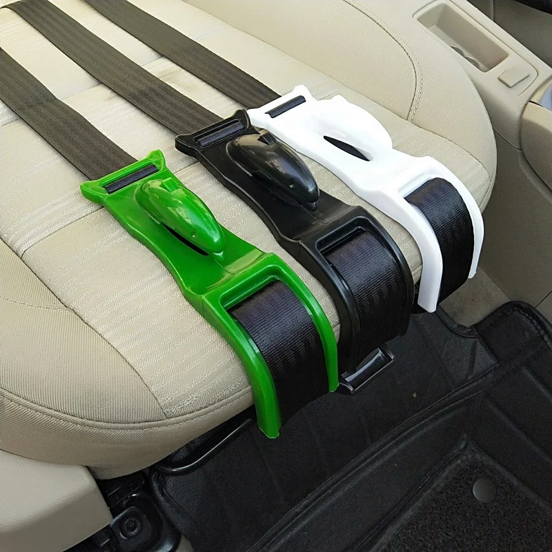 hot selling Pregnancy Bump Tummy Maternity Car Extender Pregnant