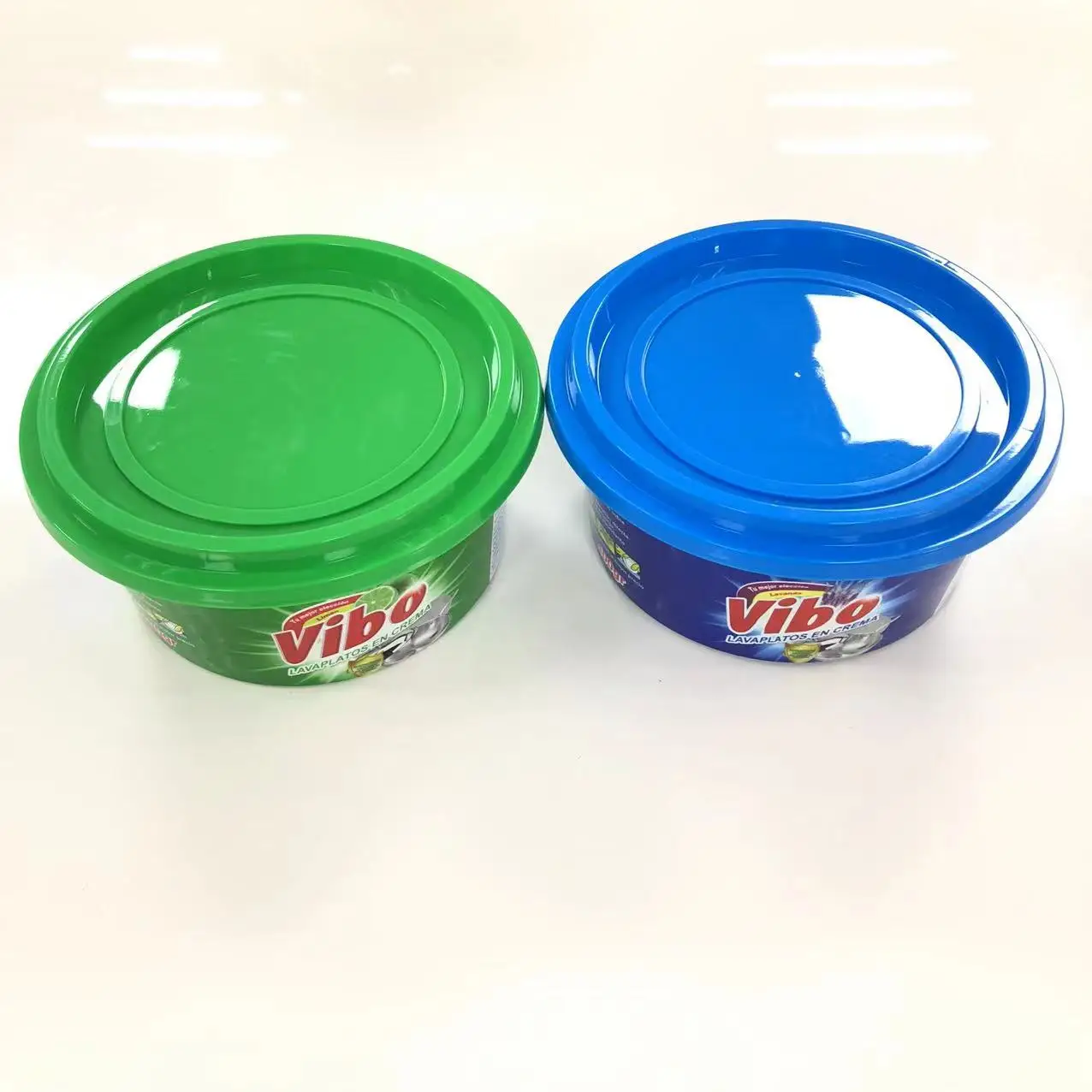 Stainless Steel Cleaning Paste Best Selling Cleaning Products for Kitchen and Family Use