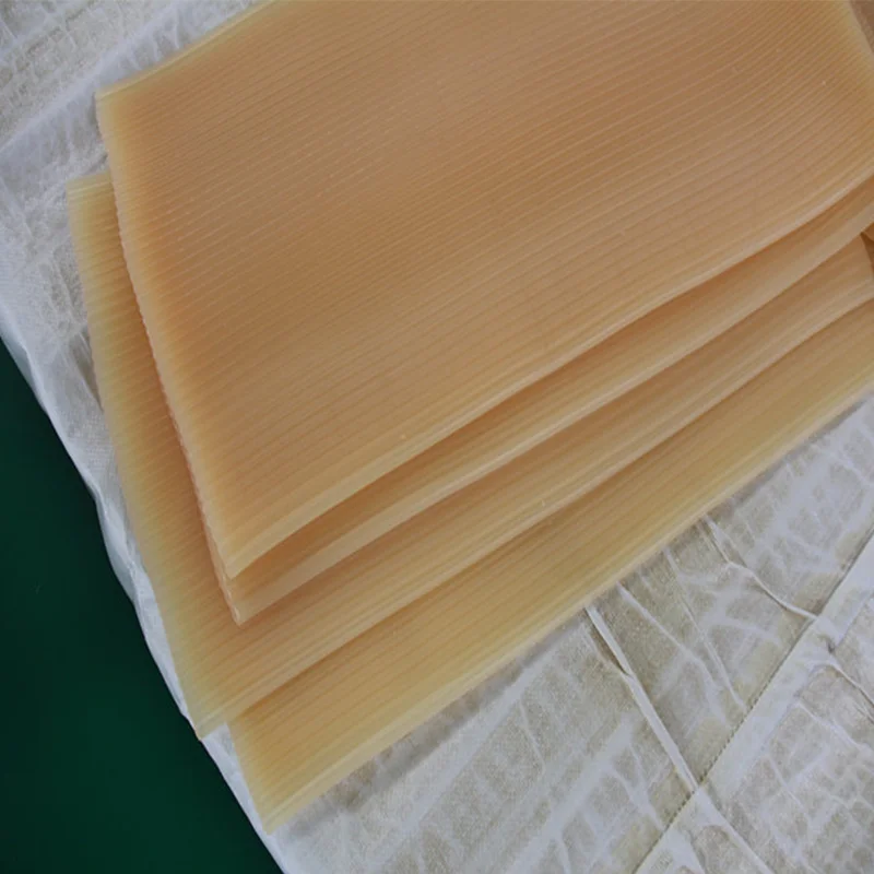 Масло и термостойкий класс. Производство и обработка нитрилбутадиенового каучукового материала, добавленный ПВХ NV3375