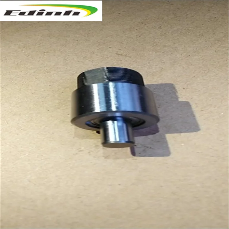 73-1-49 rotor bearing rieter BD200SD spare parts 54MM for textile machinery rotor bearing complete