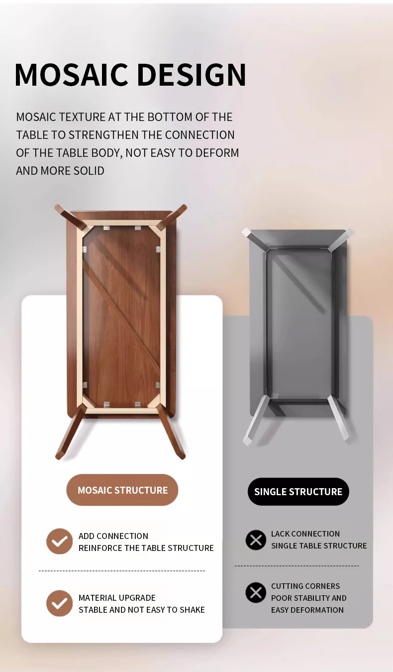 small top mdf modern office desk furniture low price large cheap modern computer gaming table desk with chair and chair for adul