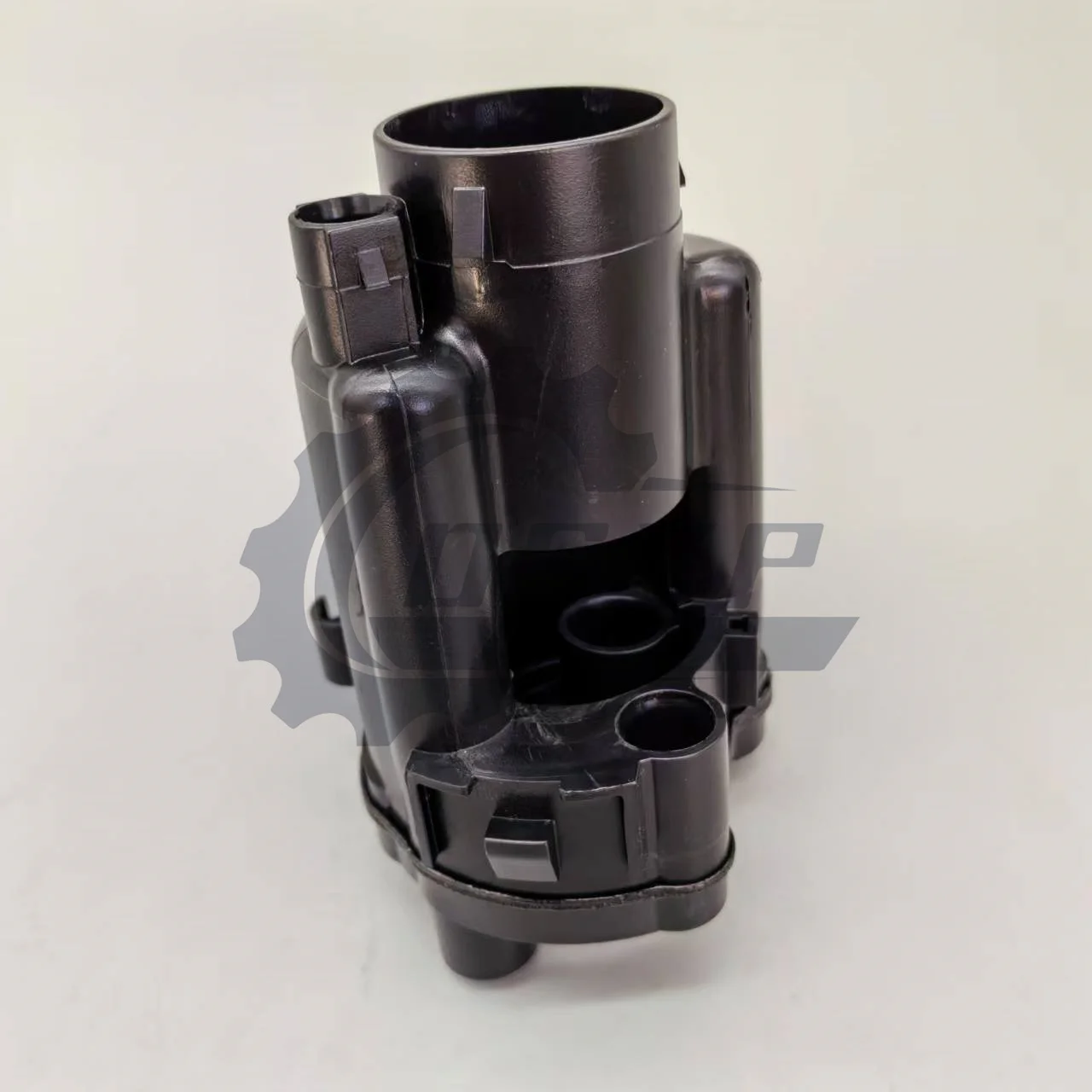 DSYP Auto Parts Fuel Filter  3111217000 31112-26000 31112-1CA00 31112-1C100 31112-1C000 USE for HYUNDAI QLHD004A
