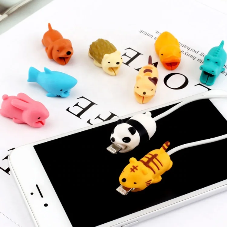  USB-кабель для передачи данных с изображением