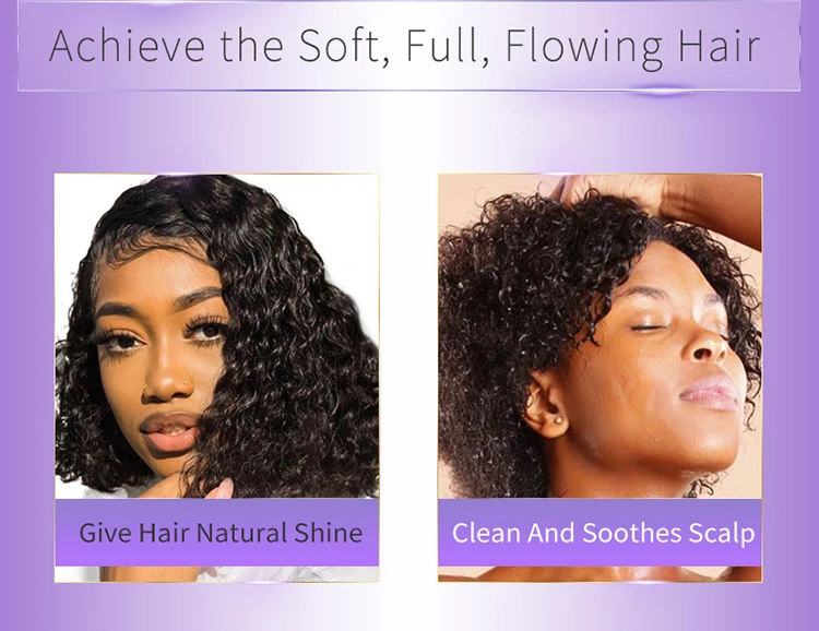 24K Gold Serum Protect From Heat Damage And Repel Humidity Keratin Hair Vitamin Care Serum