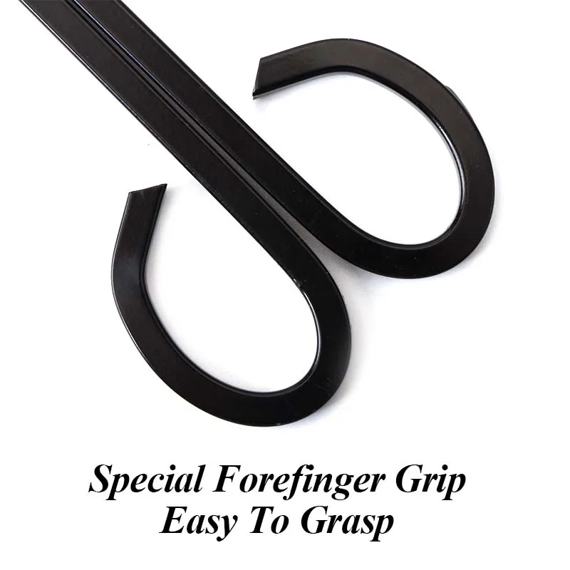 Popular Scented Candle Wick Trimmer Set Candle Wick Cutter Snuffer Set