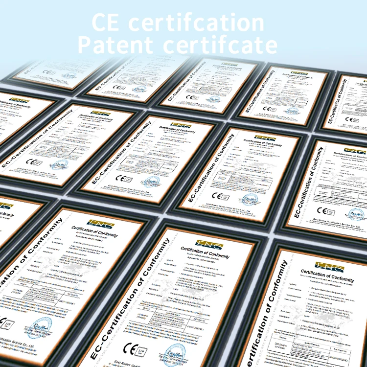 Beauty Equipment Korea Rf Portable Face Lift Skin Tightening Wrinkles Hydrodermabrasion Machine