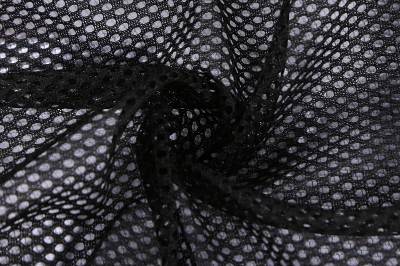 Велосипедные походные шорты, шорты для горного велосипеда, рыбалки, скалолазания с карманами на молнии