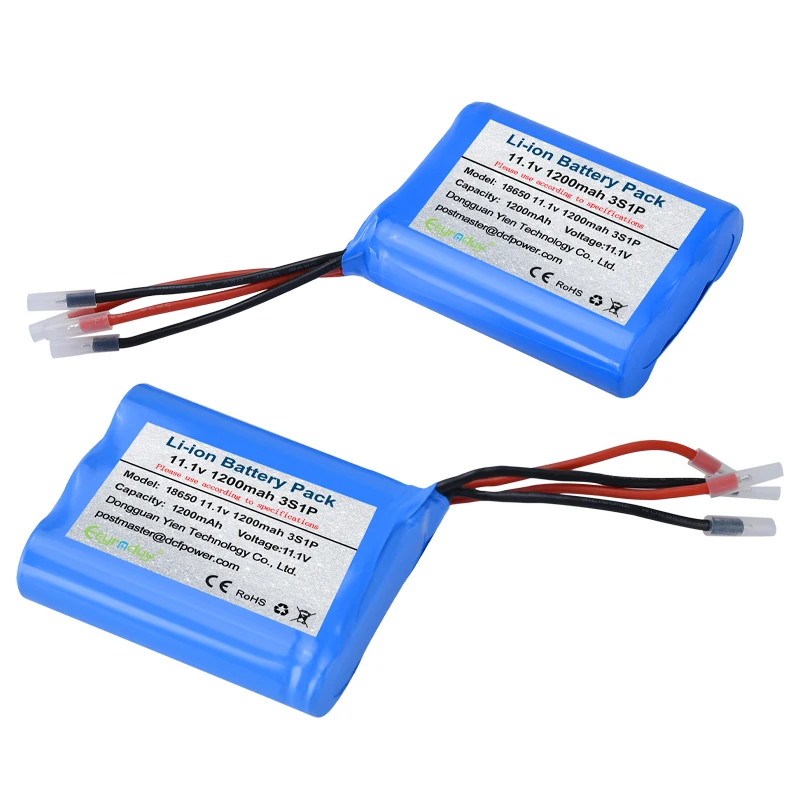 OEM литий-ионная аккумуляторная батарея 1200 мАч 11 1 В 18650 32650 26500 21700 16500 14500 300 ~ 6000 3 7 4 14 8