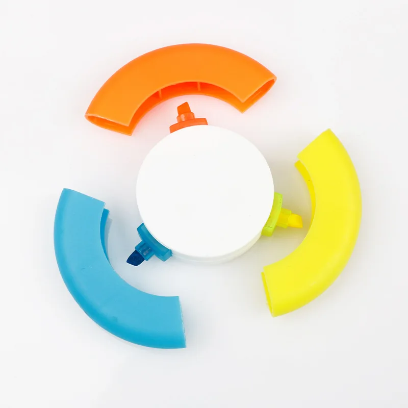 round highlighter (3).jpg