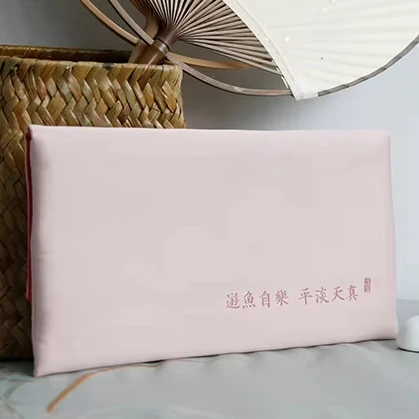 High-end Envelope Bag for Women Handbags Female Phone Purse Retro Fashion Embroidered Wristlet Bags Wallet Sac a Main