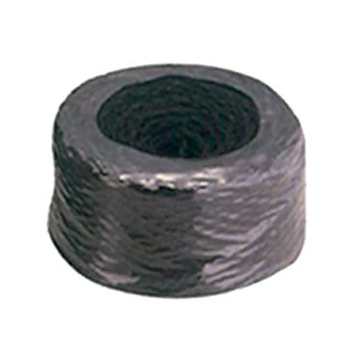 Japan garden agricultural tools fiber ropes for tying splints and fences