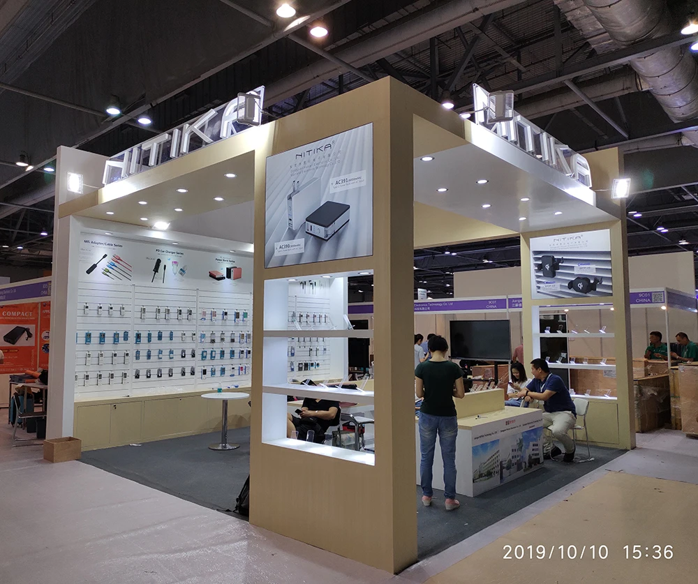 USB MFI TPE Cable for iPhone 11 XS Max X XR 8 7 6s 6 Plus SE 5 5s With Small MOQ