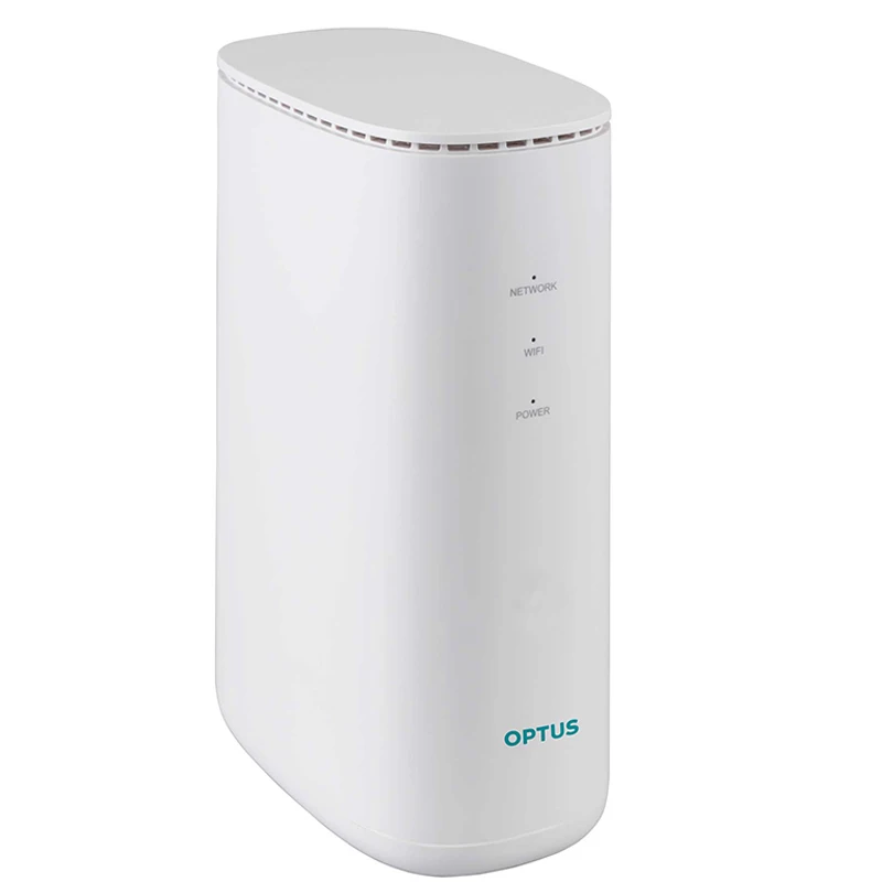 Разблокированный Z TE MF289D маршрутизатор DL 600 Мбит/с UL150 Wi-Fi ретранслятор сигнала LTE CAT12/13 модем 4G Sim-карта сетевой усилитель