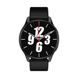 2022 Low Prices fashion Smart Watch T2 Pro High-quality factory laboratory Round t2pro Heart Rate Blood Pressure smartwatch