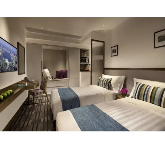  2024-02-26 132628.png