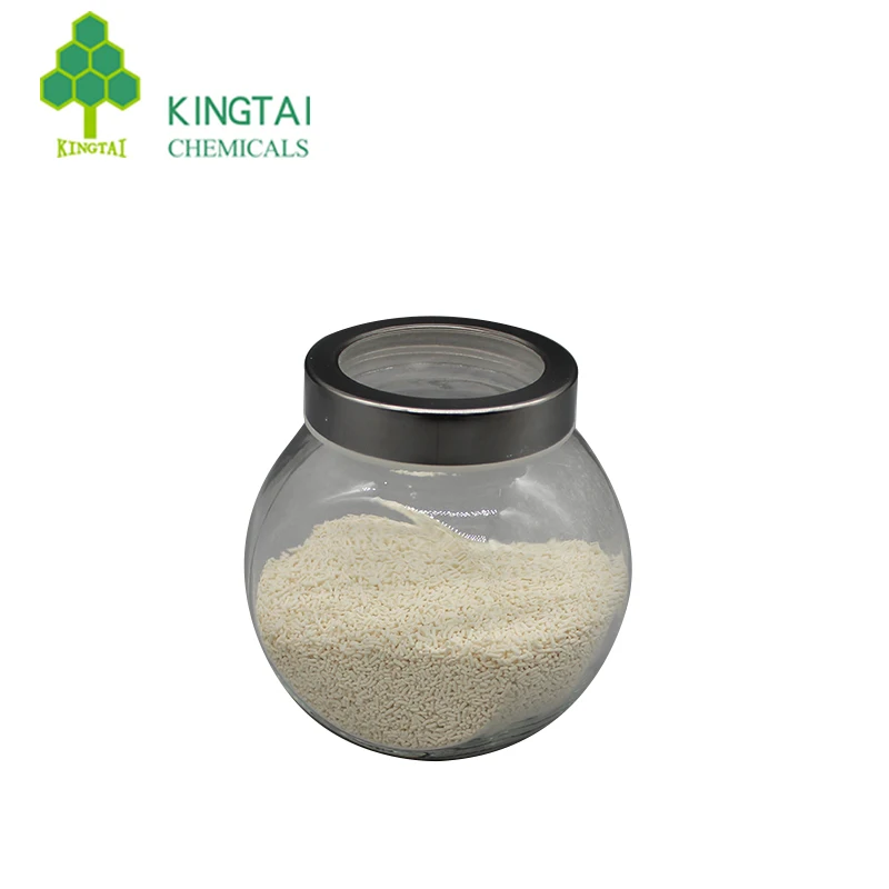 Agriculture 97%TC 23%SC 50% 70% WDG picoxystrobin fungicide for banana