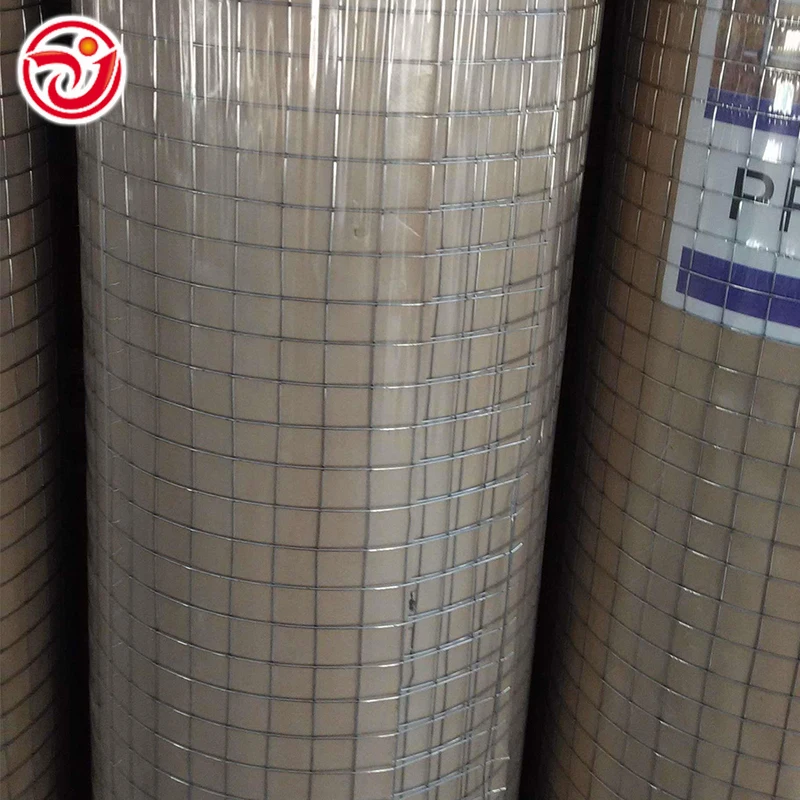 Construction Wire Mesh Cheap Welded Wire Mesh