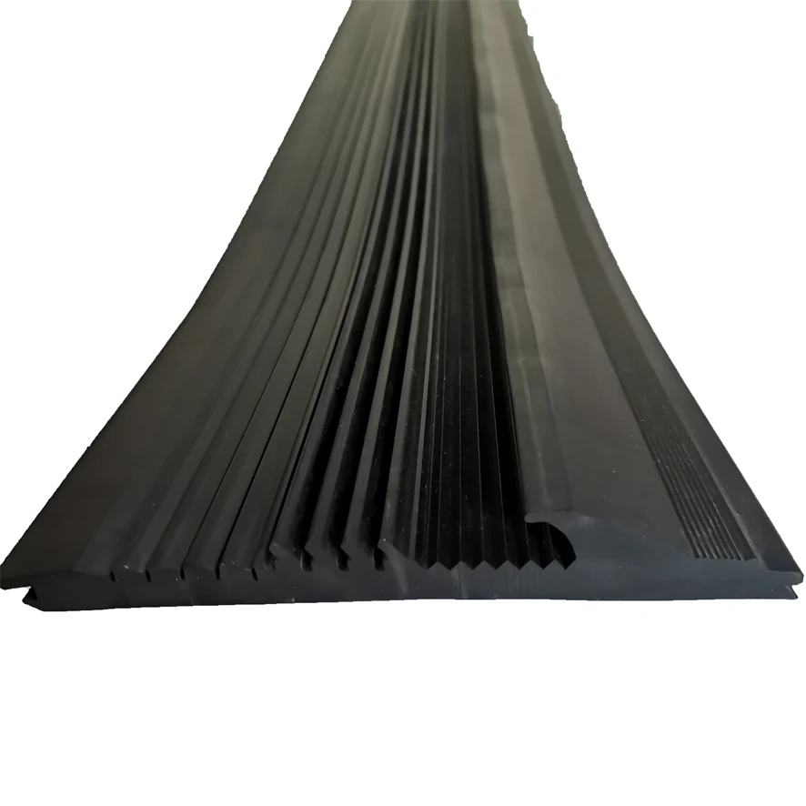 Miner Plastic Rubber Mats Sluice Box Rubber Mat Sluice Box V Ribbed Rubber Mats for Sluice Box