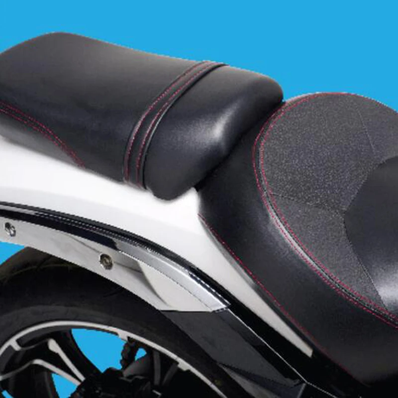 Factory Direct Sales Oem Customized Cool 500cc Gas Racing Motorcycle For Adult