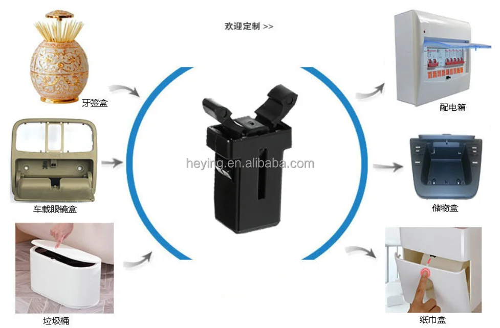 push latch application.png