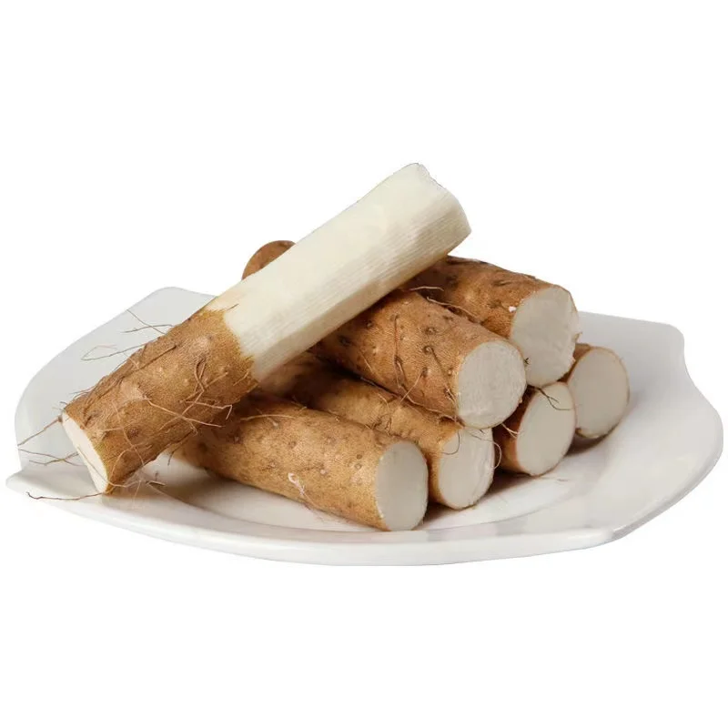 
Direct selling iron stick yam fresh yam with good quality 