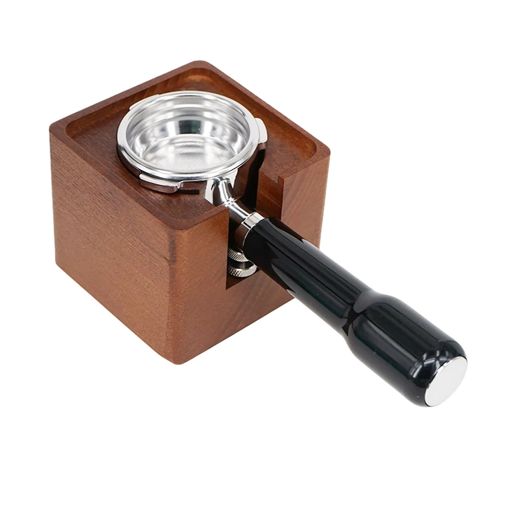 1 шт. регулируемый держатель для фильтров