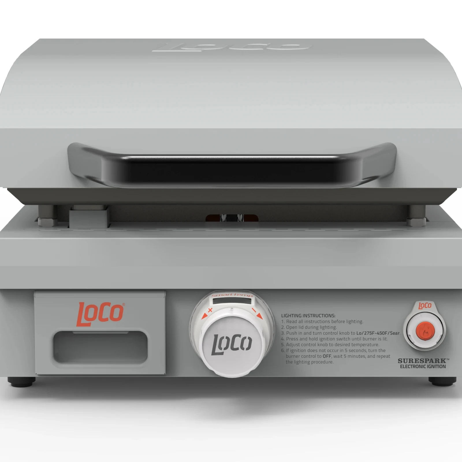 Low price High-End Portable Gas Grill Commercial Smokeless Gas Bbq Grill For Restaurant