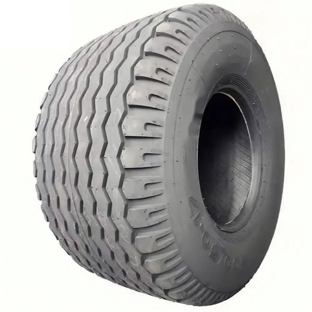 Chinese cheap farm implement trailer neumaticos 10.0 75 15.3 11.5 80 15.3 10.5 65 16 10.0 80 12